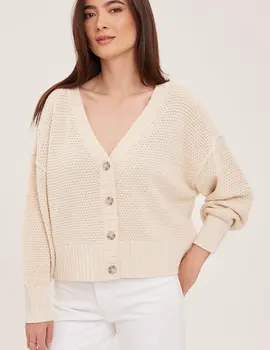 Gentle Fawn Jennalee Cardi