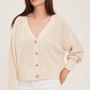 Gentle Fawn Jennalee Cardi
