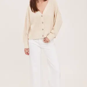Gentle Fawn Jennalee Cardi