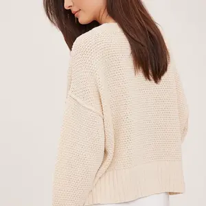 Gentle Fawn Jennalee Cardi