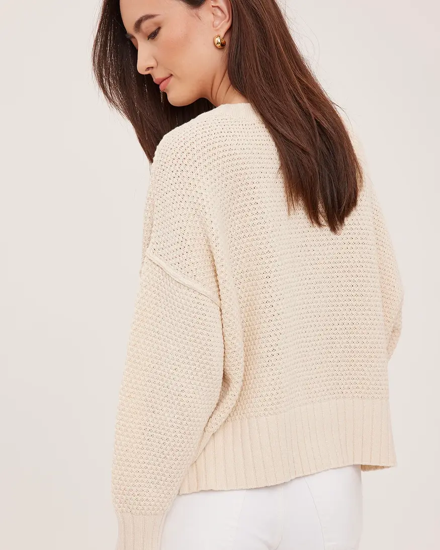 Gentle Fawn Jennalee Cardi