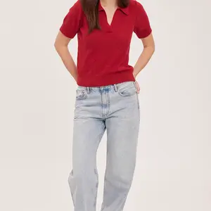 Gentle Fawn Tatum Knit Top