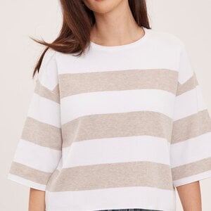 Gentle Fawn Amina Knit Top