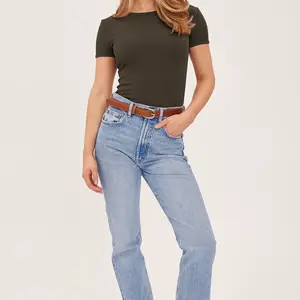 Gentle Fawn Dayna T-Shirt