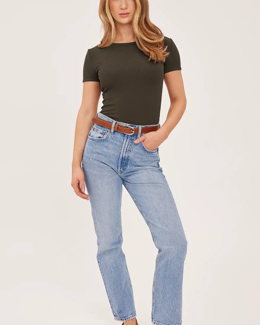 Gentle Fawn Dayna T-Shirt