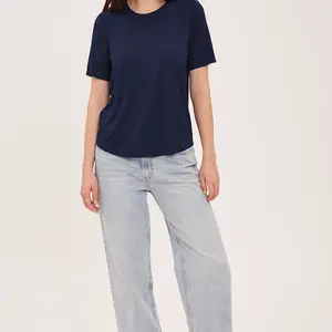 Gentle Fawn Brielle Tee