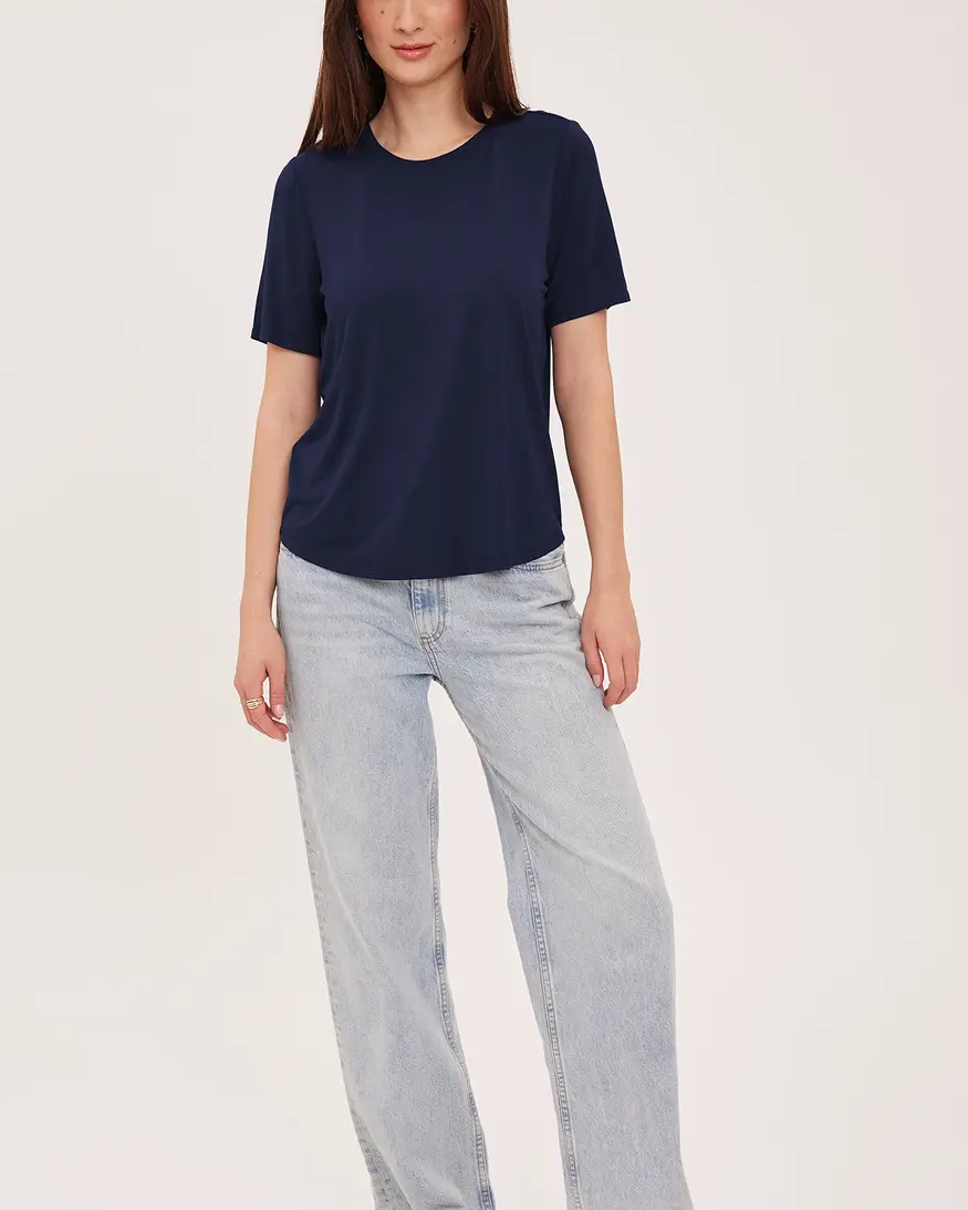 Gentle Fawn Brielle Tee