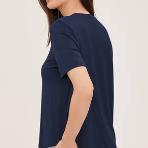 Gentle Fawn Brielle Tee