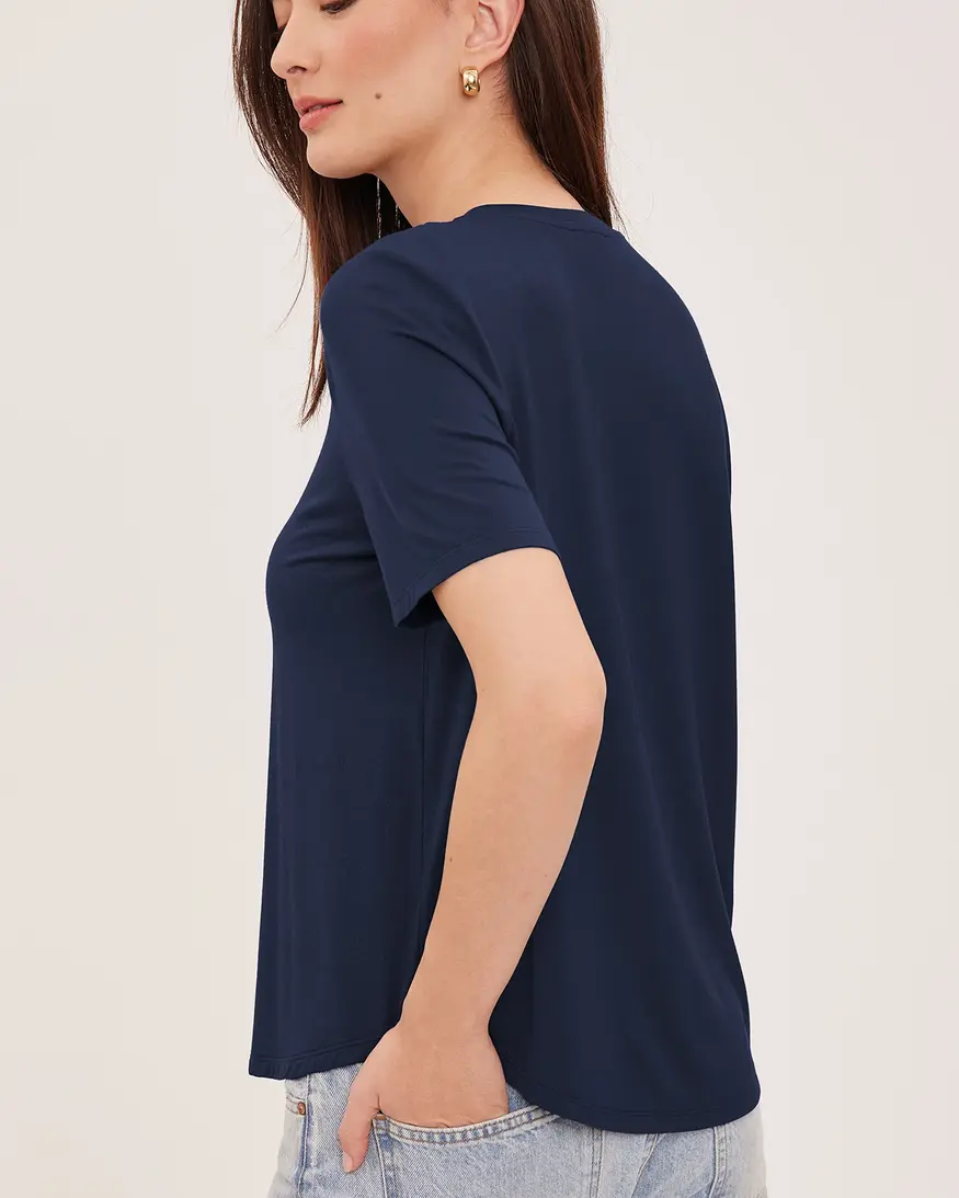 Gentle Fawn Brielle Tee