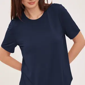Gentle Fawn Brielle Tee