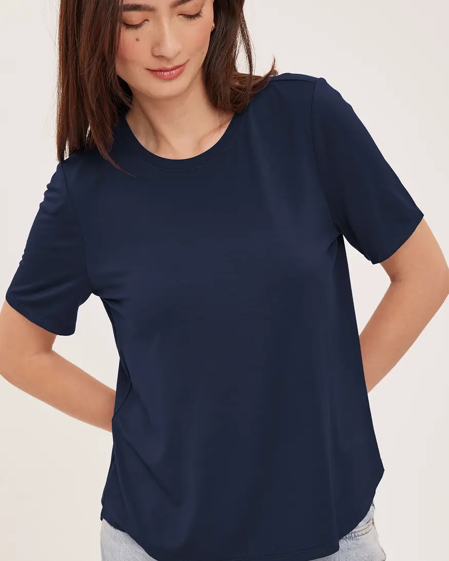 Gentle Fawn Brielle Tee