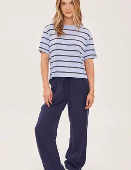 Gentle Fawn Jaxon Stripe