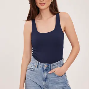 Gentle Fawn Blanche Tank