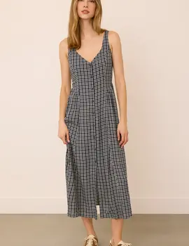 Gentle Fawn Astoria Dress
