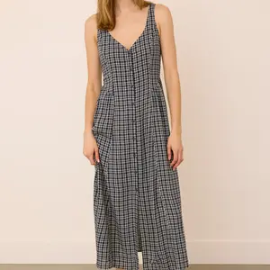 Gentle Fawn Astoria Dress