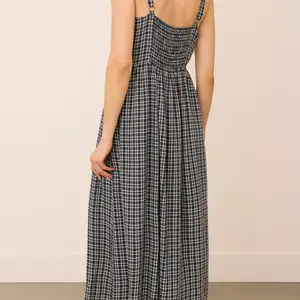 Gentle Fawn Astoria Dress
