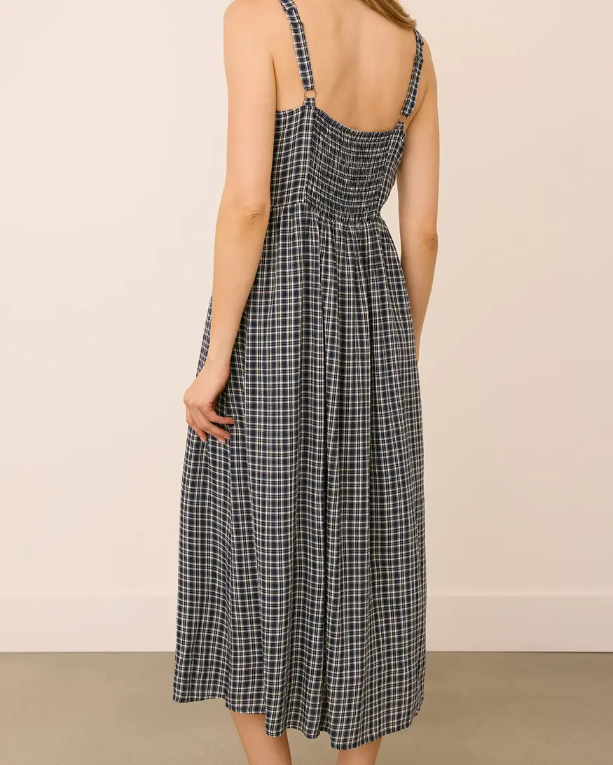 Gentle Fawn Astoria Dress