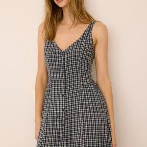 Gentle Fawn Astoria Dress