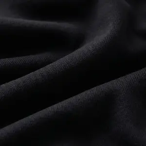 Z-Supply Johanna Midi Dress
