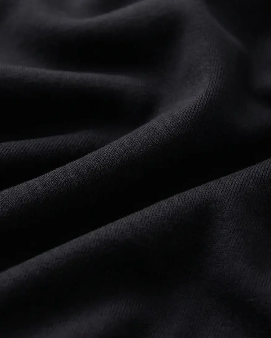Z-Supply Johanna Midi Dress