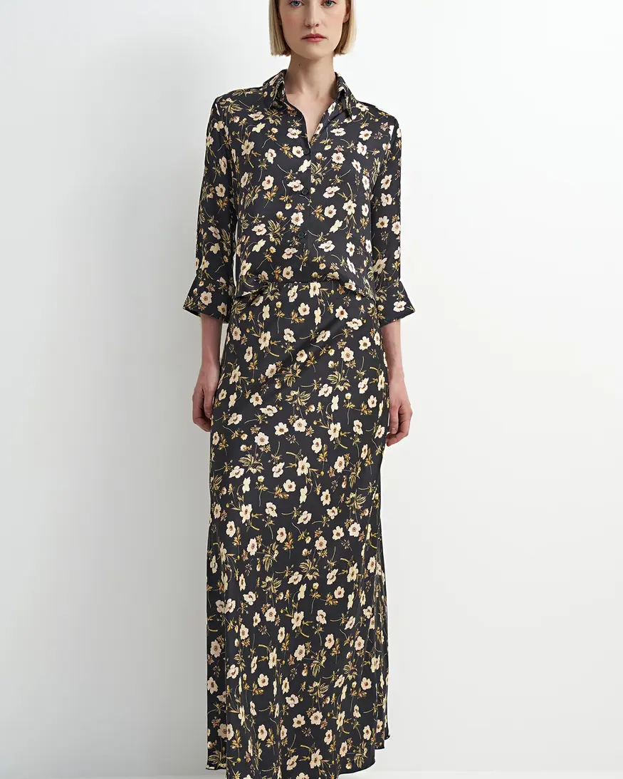 Astrid Clothing Tatum Shirt