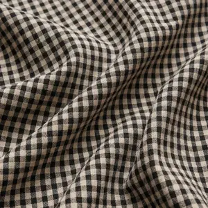 Z-Supply Brooke Gingham Skirt