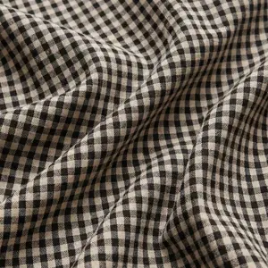 Z-Supply Merit Gingham Top