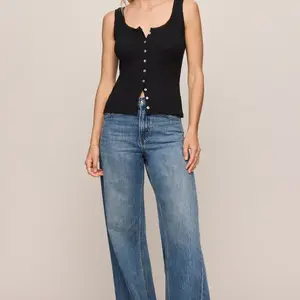 Z-Supply Lainey Pointelle Tank