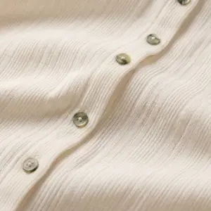 Z-Supply Lainey Pointelle Tank