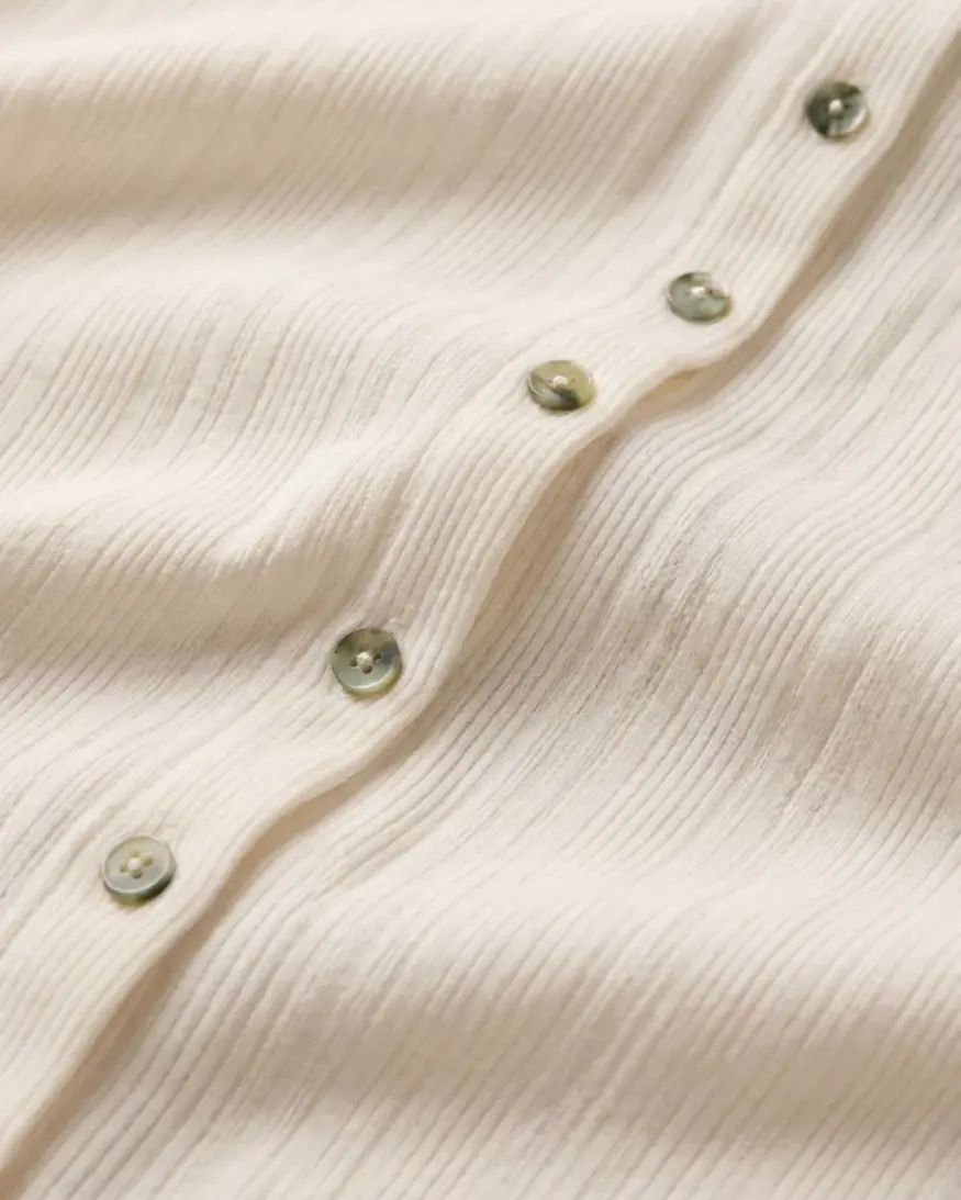 Z-Supply Lainey Pointelle Tank