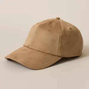 Z-Supply Outpost Suede Hat