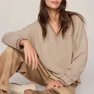 Z-Supply Outpost Suede Hat