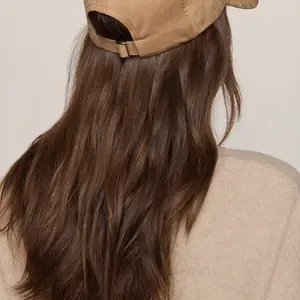Z-Supply Outpost Suede Hat