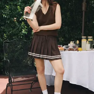 Z-Supply Bleacher Babe Mini