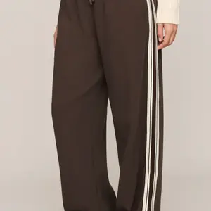 Z-Supply Breakaway Track Pant