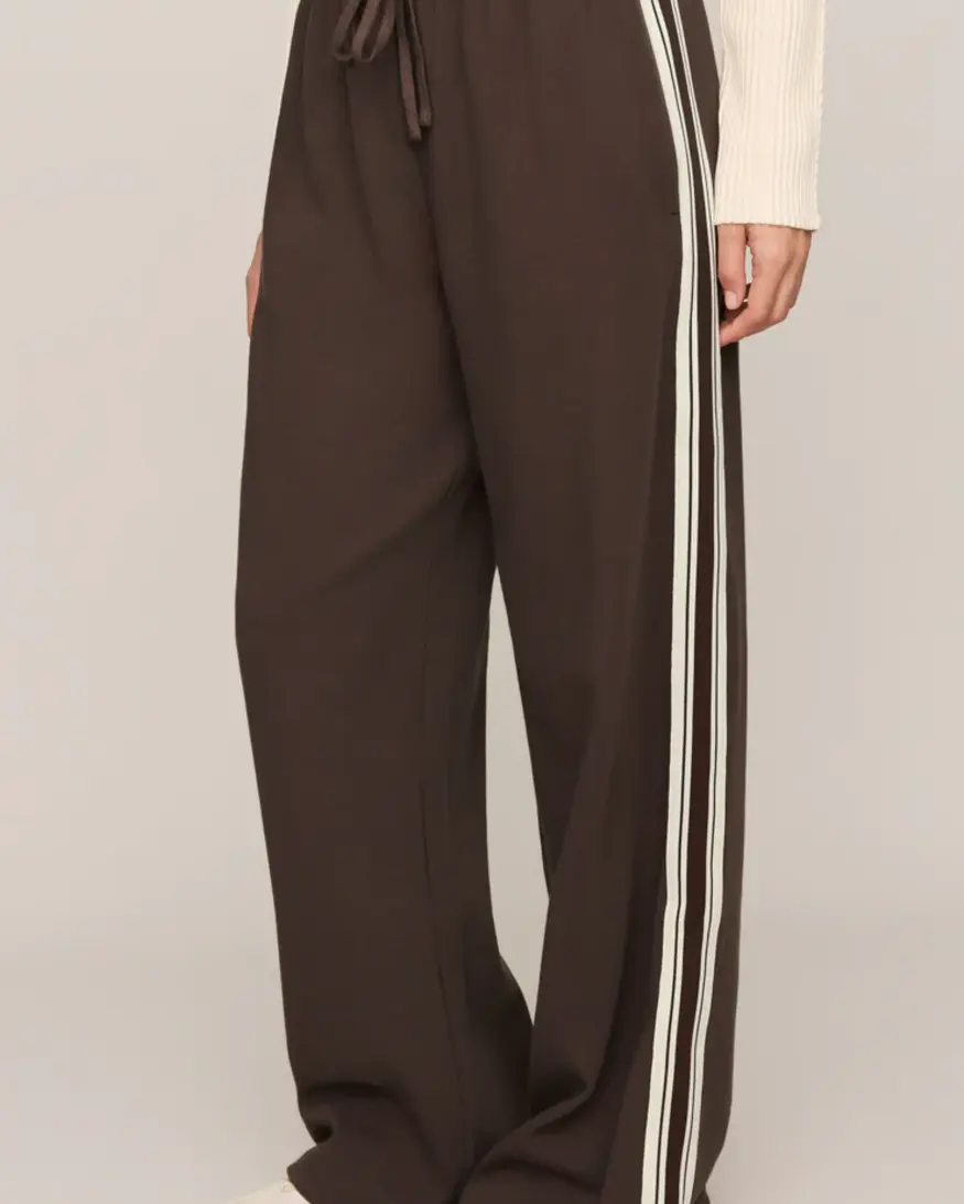 Z-Supply Breakaway Track Pant