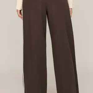 Z-Supply Breakaway Track Pant