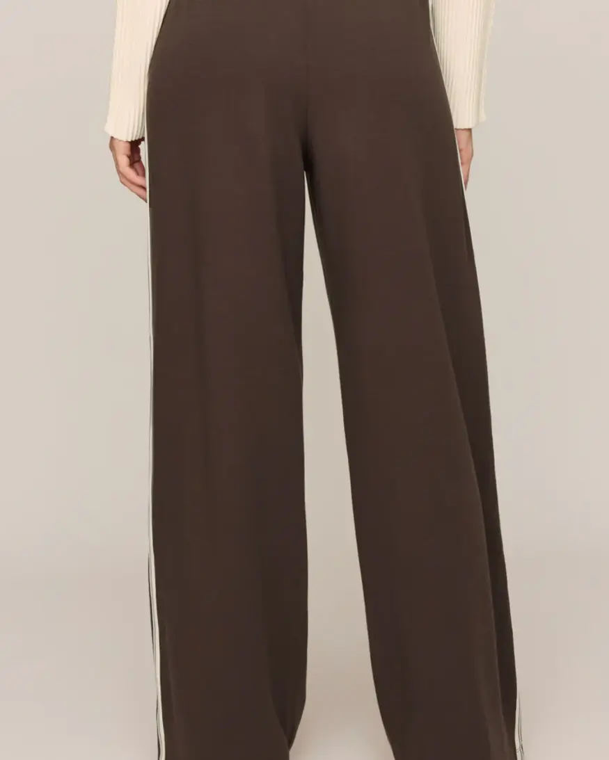 Z-Supply Breakaway Track Pant