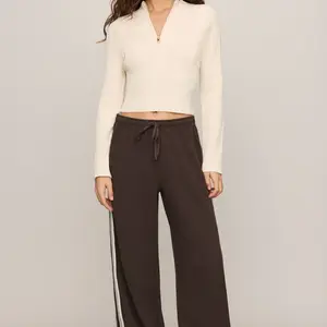 Z-Supply Breakaway Track Pant