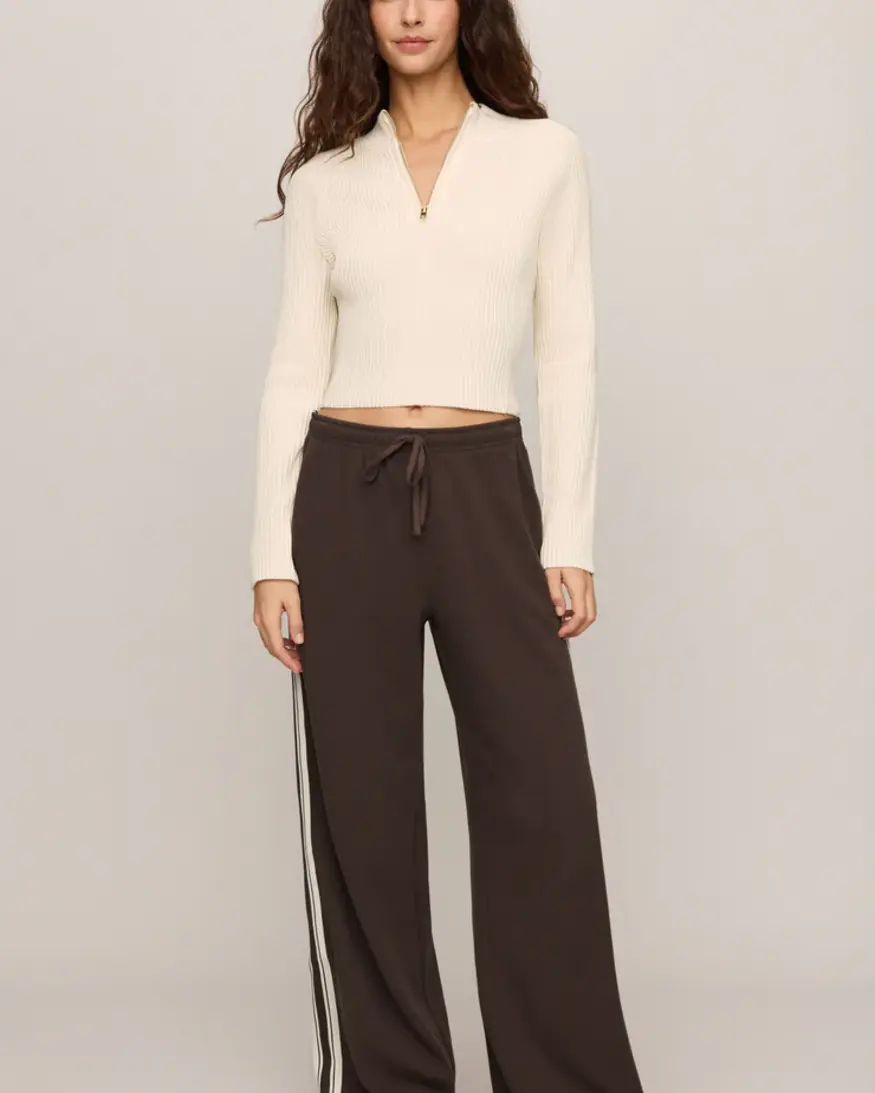 Z-Supply Breakaway Track Pant