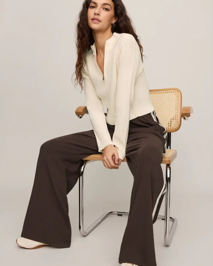 Z-Supply Breakaway Track Pant