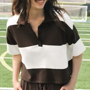 Z-Supply Mariner Polo Top