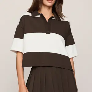 Z-Supply Mariner Polo Top
