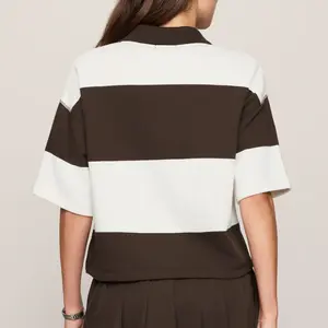 Z-Supply Mariner Polo Top