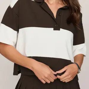 Z-Supply Mariner Polo Top