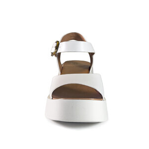 EOS Ariya Sandal