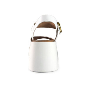 EOS Ariya Sandal