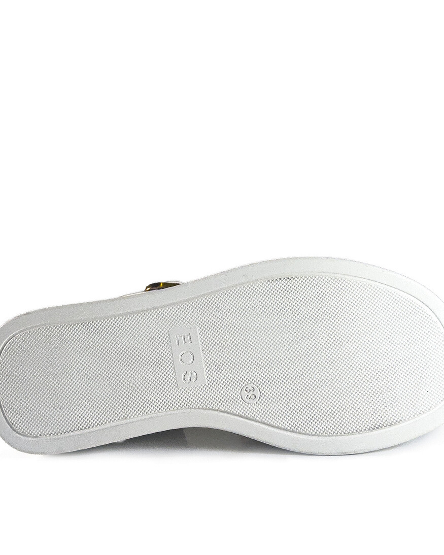 EOS Ariya Sandal