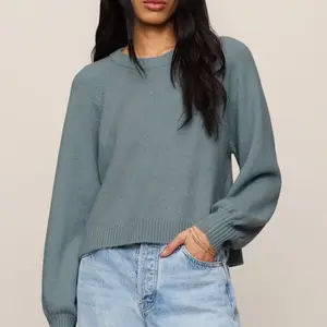Z-Supply Coming Up Cozy Sweater