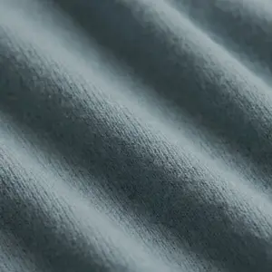 Z-Supply Coming Up Cozy Sweater